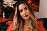 Video: Mari Manotas contesta a quienes creen que vive del dinero de su ex