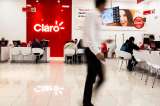 “Dominancia de Claro no es un castigo sino una corrección de mercado”, CEO de Telefónica