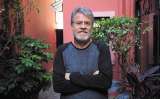 Ricardo Forster: El filósofo que enuncia el derrumbe del palacio de cristal