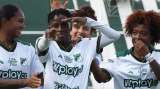 Cali tendrá un duro cruce en los cuartos de final de la Copa Libertadores Femenina