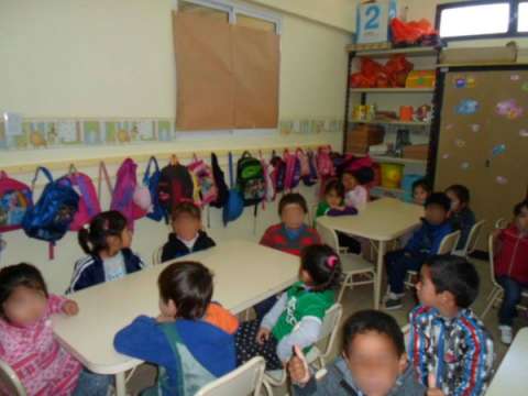 Fundación ALAS de Shakira pide a candidatos de Bogotá presentar plan de gestión de primera infancia