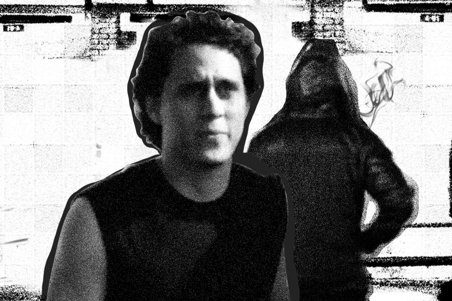 Raperos venezolanos hablan con El Espectador sobre el legado y la influencia que tuvo en ellos el trabajo de Canserbero.
