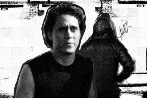 Canserbero venció a la muerte y la transformó en poesía