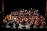 Teatro Metropolitano de Medellín celebrará sus 35 años con concierto sinfónico