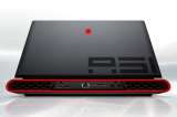 Alienware Area 51, así es el portátil pensado en gamers que llega a Colombia