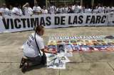 Respaldo a la Justicia para la Paz en la Corte Constitucional