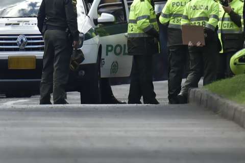 Tras nuevas tensiones entre barras, reforzarán seguridad en El Campín