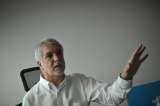 Peñalosa no va por la Alcaldía de Bogotá para “seguir vigilando al Gobierno”