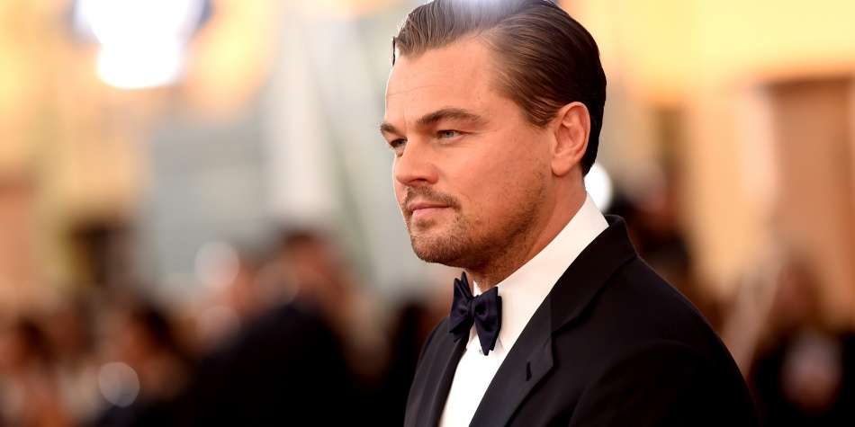 “Antes de que sea tarde”, el documental de Leonardo DiCaprio, está en YouTube