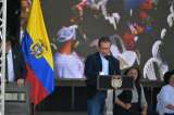 Gobierno Petro llamó a marchas para el Día de la Mujer, estos son los motivos