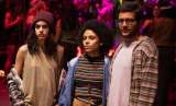 “Todxs Nosotrxs”, la comunidad LGBTQIA+ como protagonista