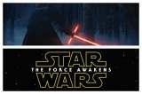 "Star Wars" revela nuevos detalles sobre su próxima película