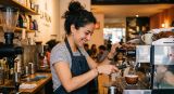 Los colombianos están cambiando la forma de tomar café