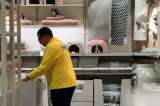 Las ofertas de empleo en Ikea para su nueva tienda en Colombia: ¿cómo aplicar?