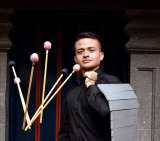 Hoy es el concierto de Jóvenes Solistas de la Orquesta Filarmónica de Cali