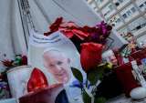 ¿Quién se hace cargo de la Iglesia mientras el papa está incapacitado?