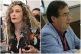 Lucía Bastidas, Juan F. Grillo y Celio Nieves serán los ponentes del POT en el Concejo