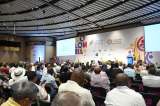 Alcaldes piden garantías fiscales a candidatos y soluciones inmediatas a gobierno Petro