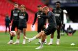 Estos son los guayos con los que Toni Kroos jugará su último partido con Real Madrid