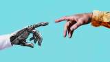 Novias “sumisas” y novios “perfectos”: los estereotipos detrás de la inteligencia artificial