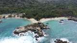 El Tayrona y otros parques naturales que se cerrarán por el fenómeno de El Niño