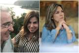 Centro Democrático y periodista Vicky Dávila se enfrentan por polémico trino