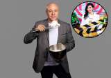 ¿Qué le pasó a Paola Rey en ‘MasterChef Celebrity’ que terminó llorando?
