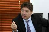 Gobierno mantiene a Bruce Mac Master como alcalde encargado de Cartagena