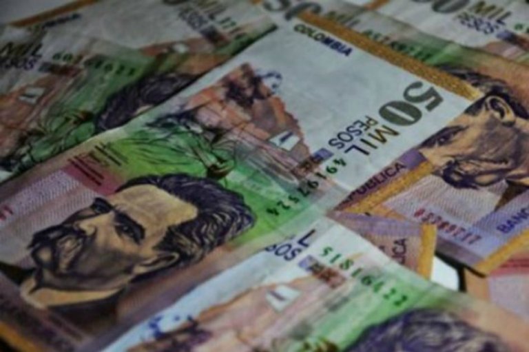 Las propuestas de las cajas de compensación para una redistribución de la riqueza