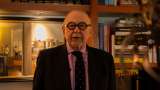 La ternura y el arte: la patria de Alberto Casas Santamaría