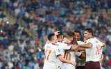 ¡Manchester City, finalista del Mundial de Clubes! Vea la goleada del equipo inglés