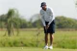 Carlos Ardila fue el mejor colombiano del Latin American Amateur Championship