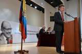 Redefiniendo la Unidad Nacional