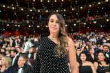 Karla Sofía Gascón queda fuera de la Academia de Hollywood pese a su histórica nominación