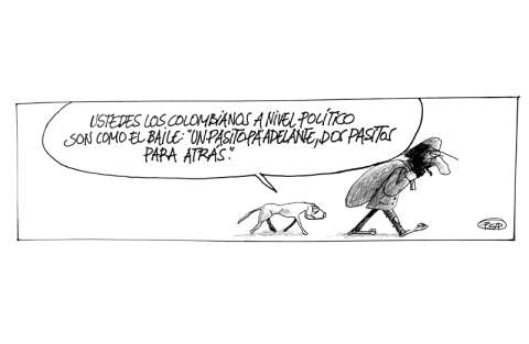 Thumor