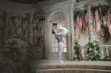 Llega a Bogotá "Romeo y Julieta" de la mano del Ballet Nacional de Rusia