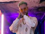 Boybek presenta “La pena”, un tema dedicado al amor propio