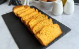 ¿Cómo se hace un bizcocho sin harinas? Aquí te damos la receta y te enseñamos
