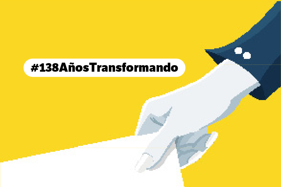 Reelección Colombia Especial Aniversario El Espectador
