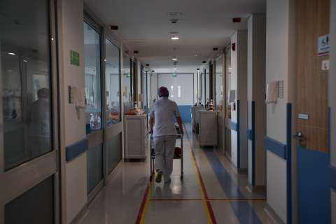 Esto dicen las EPS frente a propuesta de eliminar autorizaciones para enfermedades crónicas