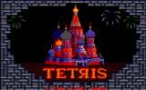 Vladímir Putin, Rusia y su idea de recrear los años de gloria de Tetris