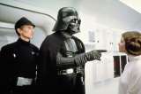 Star Wars: cinco curiosidades de la saga que inmortalizó a James Earl Jones
