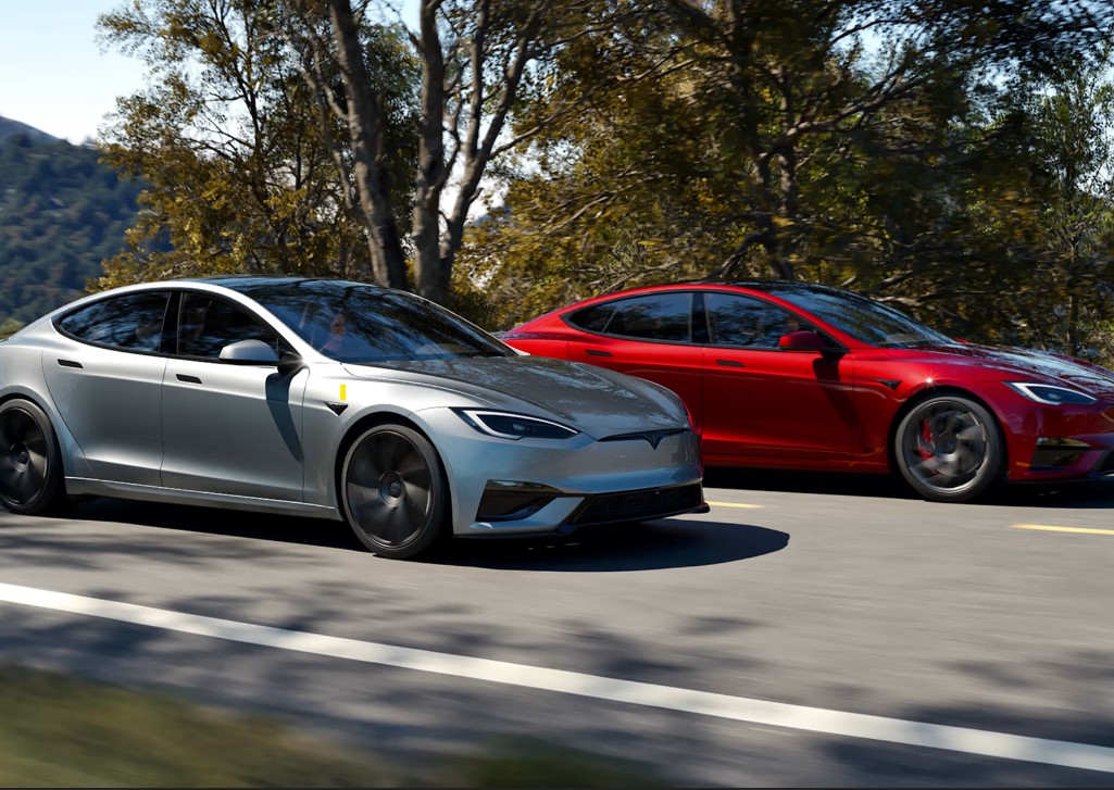 Tesla dejará de fabricar los Model S y Model X: ¿cuál es la razón?