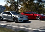Tesla dejará de fabricar los Model S y Model X: ¿cuál es la razón?