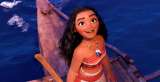 Disney revela que está trabajando en un “live-action” de ‘Moana’
