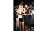 Novio de Kylie Jenner desata la ira del clan Kardashian