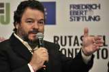 Si paramos la estigmatización, podremos bajar las muertes de líderes sociales: defensor del pueblo