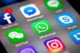 Australia, Brasil y China lideran prohibiciones a menores de redes sociales