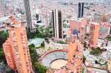 Estudios para remodelar La Santamaría estarían listos en una semana