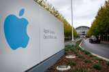 Apple invertirá US$1.000 millones en nuevo campus en Texas